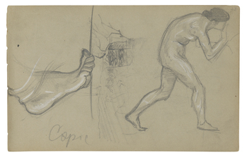 Fotograf: unbekannt, Copyright: 1