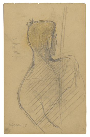 Fotograf: unbekannt, Copyright: 1