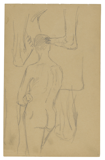 Fotograf: unbekannt, Copyright: 1