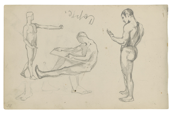 Fotograf: unbekannt, Copyright: 1