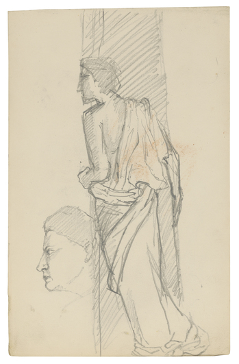 Fotograf: unbekannt, Copyright: 1