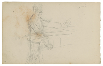 Fotograf: unbekannt, Copyright: 1