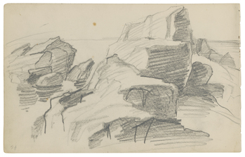 Fotograf: unbekannt, Copyright: 1