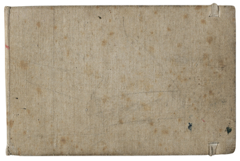 Fotograf: Ahlbrand-Dornseif, Sabine, Copyright: 1