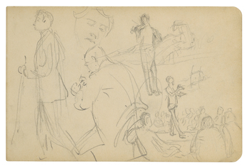 Fotograf: unbekannt, Copyright: 1