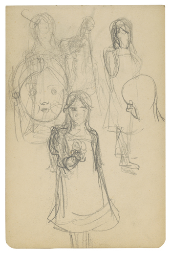 Fotograf: unbekannt, Copyright: 1