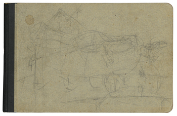 Fotograf: unbekannt, Copyright: 1