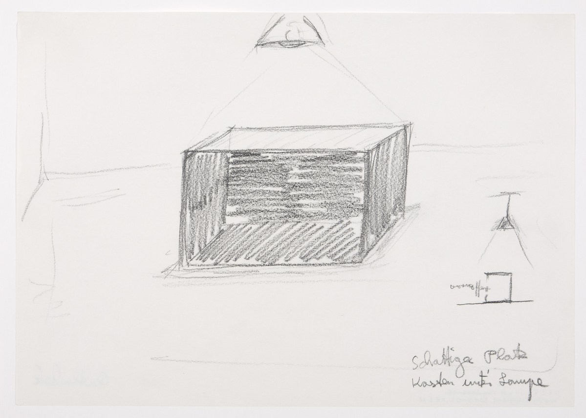 Fotograf: Neander, Hanna, Copyright: 1