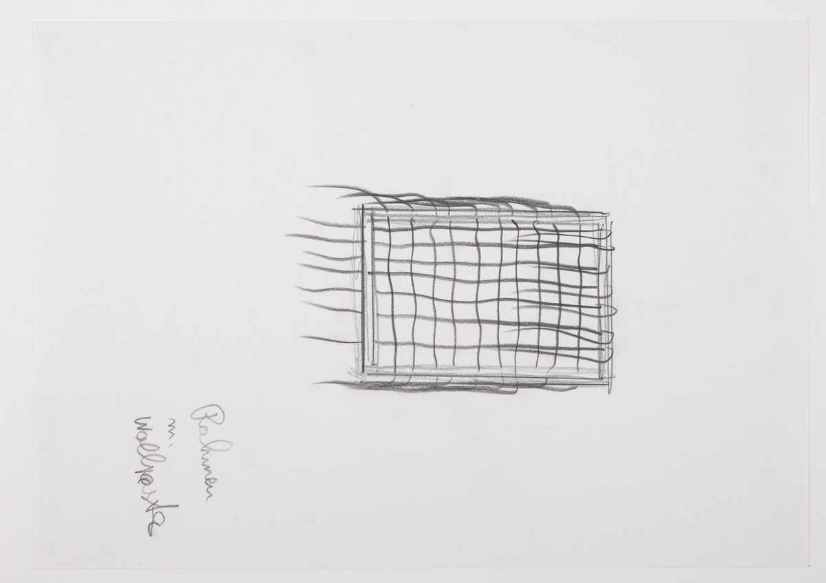 Fotograf: Neander, Hanna, Copyright: 1