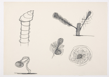 Fotograf: Neander, Hanna, Copyright: 1