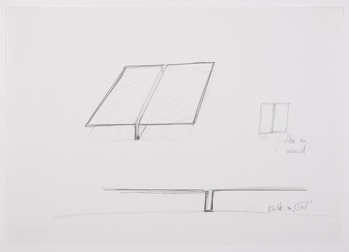 Fotograf: Neander, Hanna, Copyright: 1