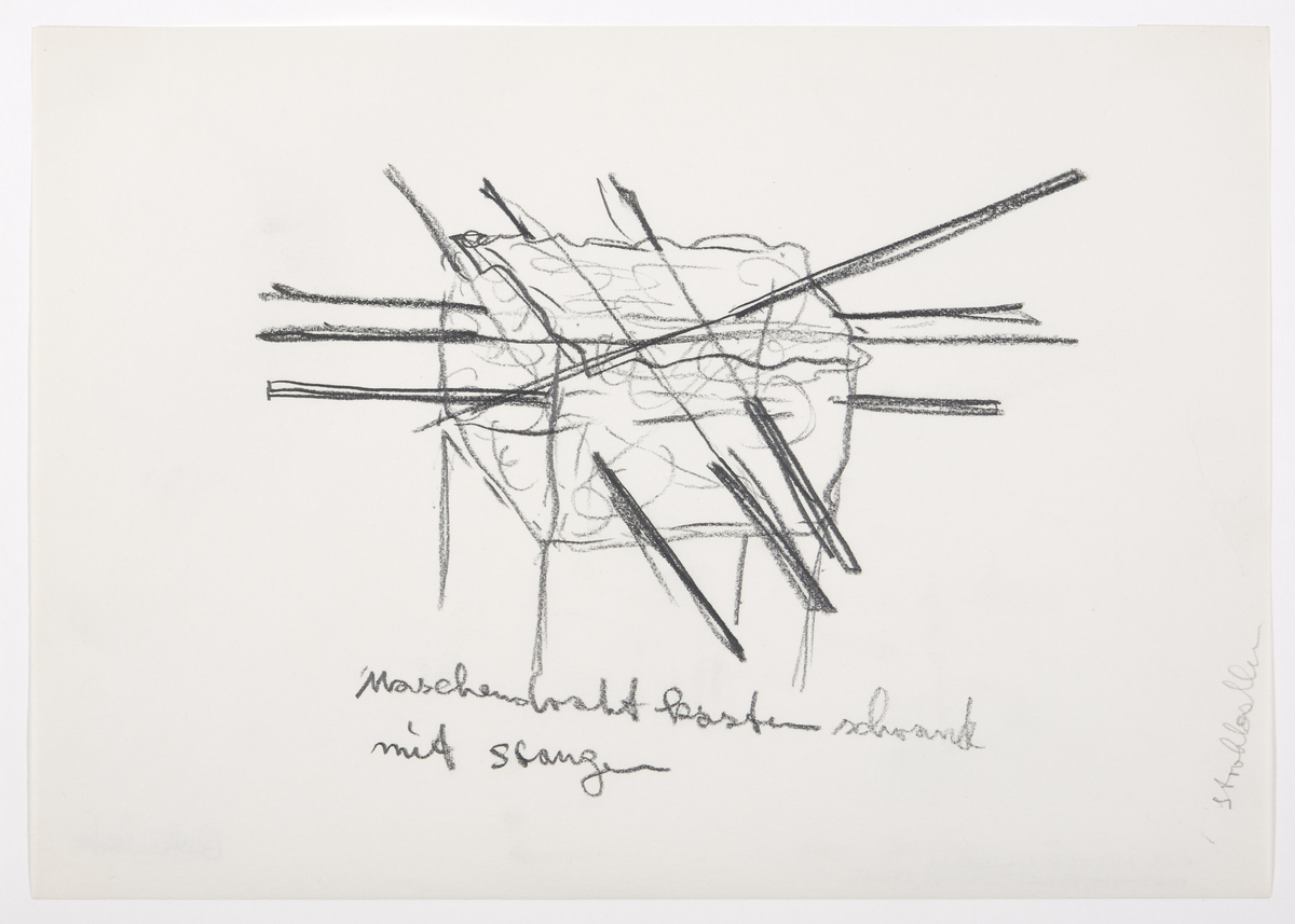 Fotograf: Neander, Hanna, Copyright: 1