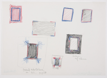 Fotograf: Neander, Hanna, Copyright: 1