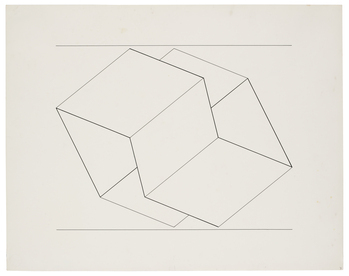 Fotograf: Ahlbrand-Dornseif, Sabine, Copyright: 1