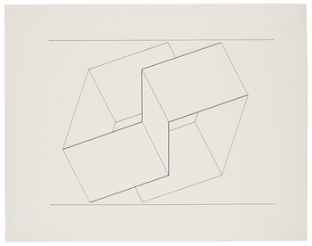 Fotograf: Ahlbrand-Dornseif, Sabine, Copyright: 1