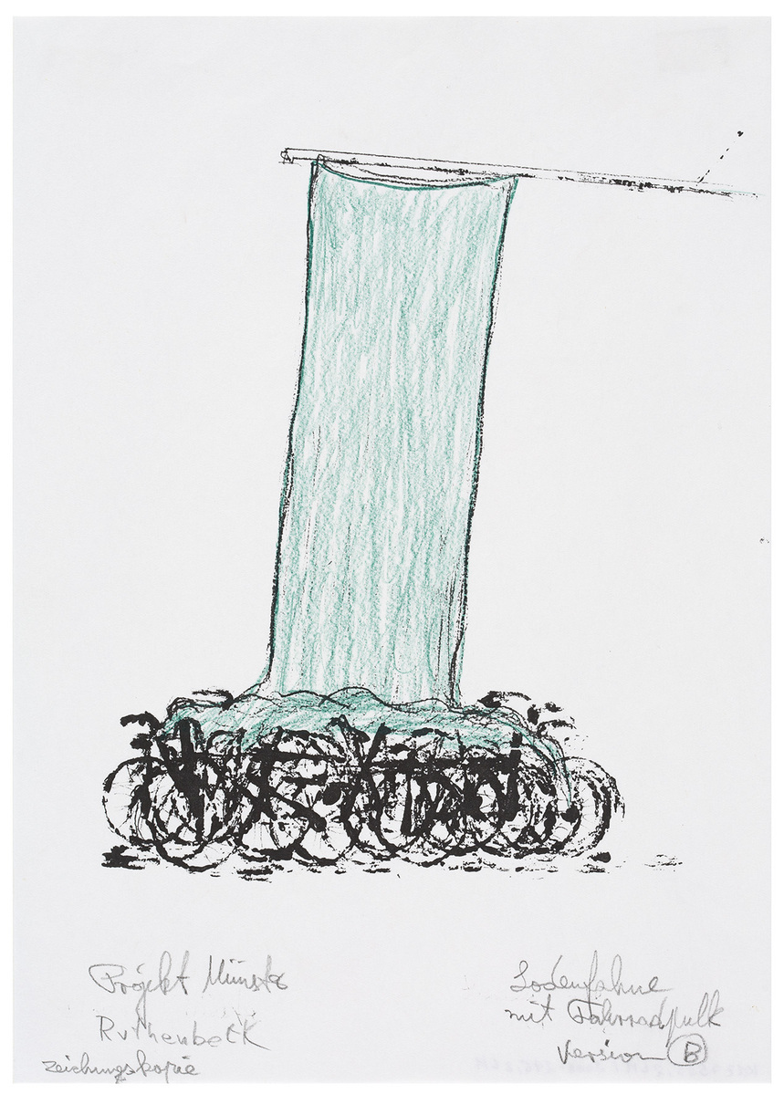 Fotograf: Ahlbrand-Dornseif, Sabine, Copyright: 1