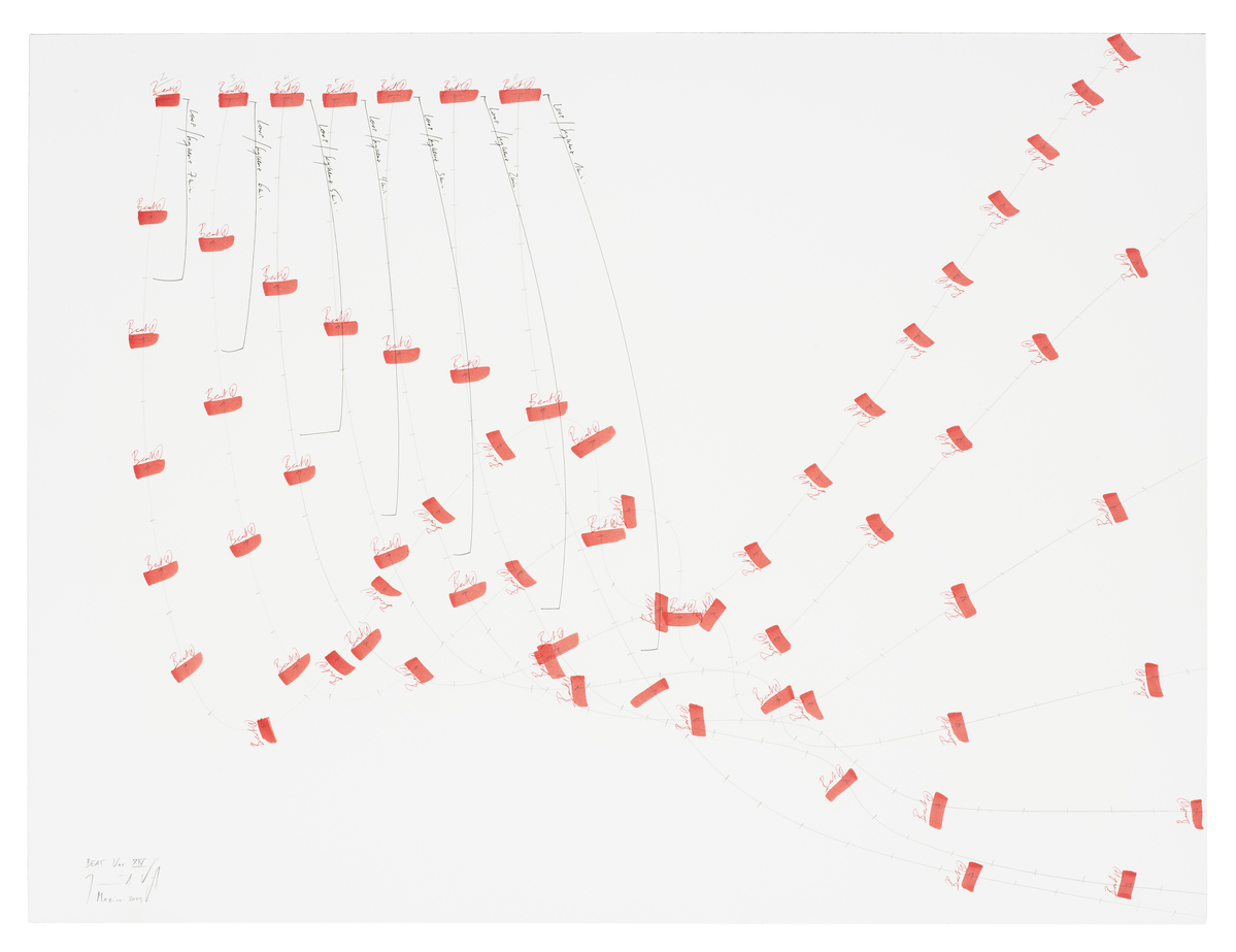 Fotograf: Neander, Hanna, Copyright: 1