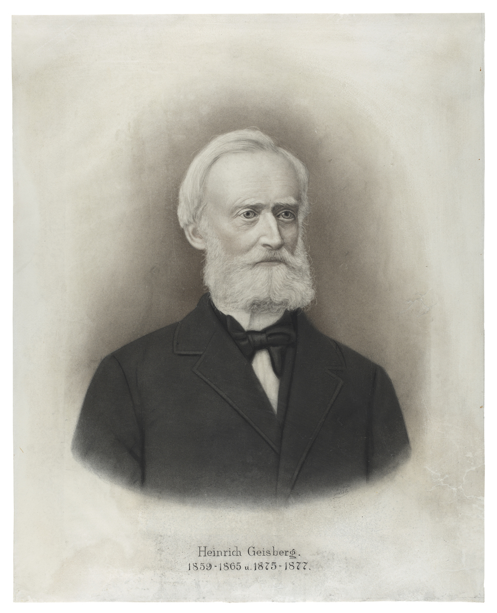 Fotograf: Ahlbrand-Dornseif, Sabine, Copyright: 1