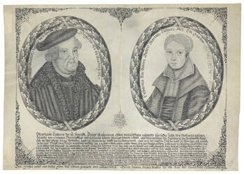 Fotograf: Neander, Hanna, Copyright: 1