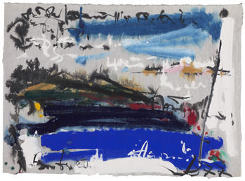 Fotograf: Neier, Anne, Copyright: 1