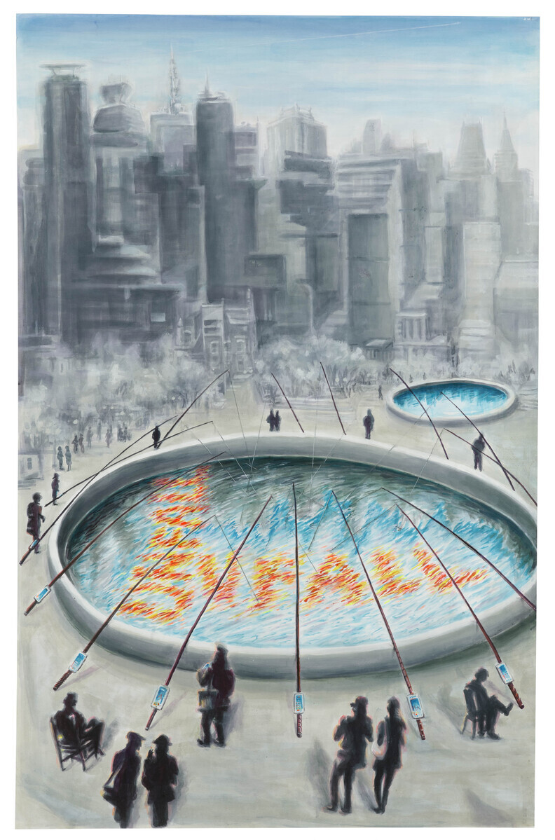 Fotograf: Ahlbrand-Dornseif, Sabine, Copyright: 1