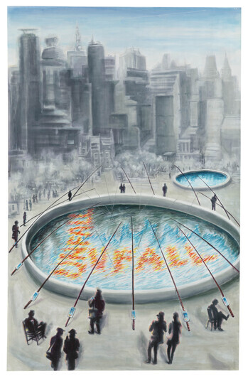 Fotograf: Ahlbrand-Dornseif, Sabine, Copyright: 1