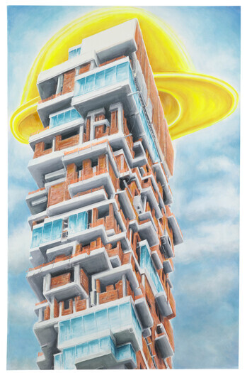 Fotograf: Ahlbrand-Dornseif, Sabine, Copyright: 1