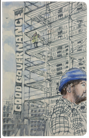 Fotograf: Neander, Hanna, Copyright: 1