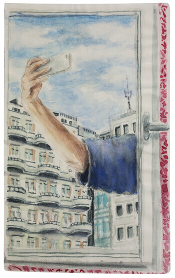 Fotograf: Neander, Hanna, Copyright: 1