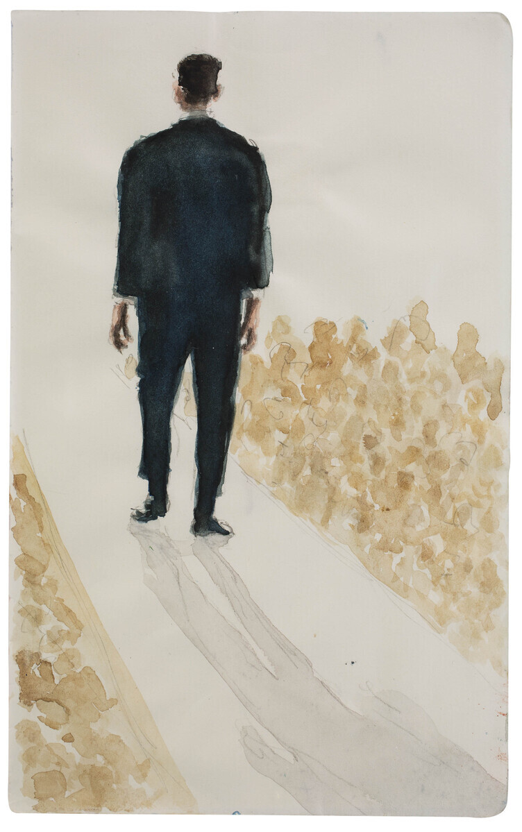 Fotograf: Neander, Hanna, Copyright: 1