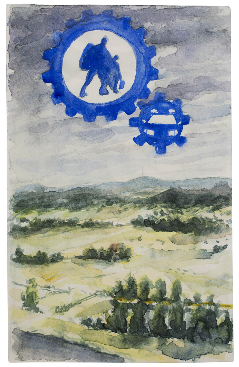 Fotograf: Neander, Hanna, Copyright: 1