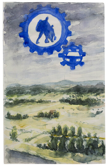 Fotograf: Neander, Hanna, Copyright: 1