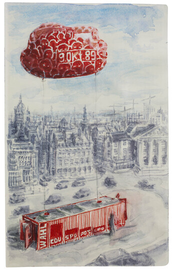 Fotograf: Neander, Hanna, Copyright: 1