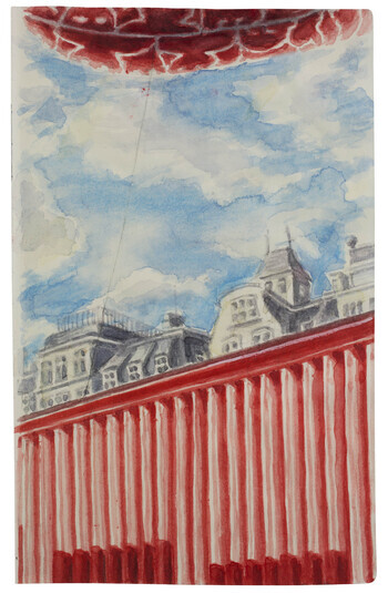 Fotograf: Neander, Hanna, Copyright: 1