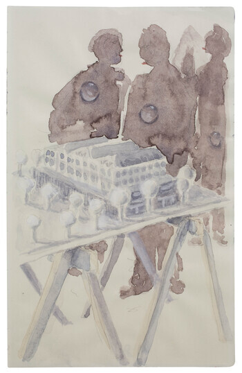 Fotograf: Neander, Hanna, Copyright: 1