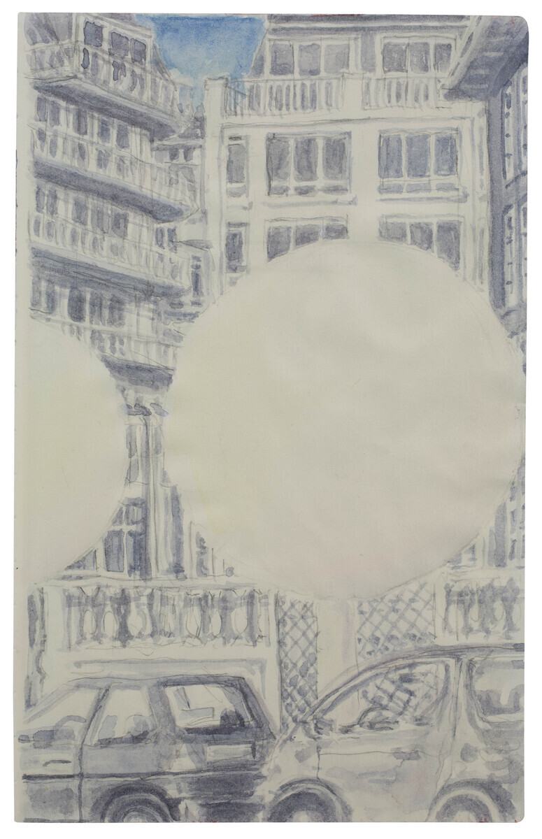 Fotograf: Neander, Hanna, Copyright: 1