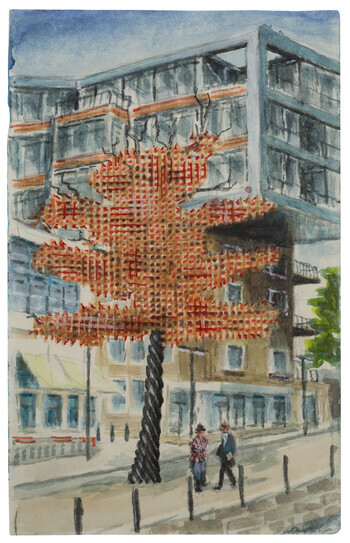 Fotograf: Neander, Hanna, Copyright: 1