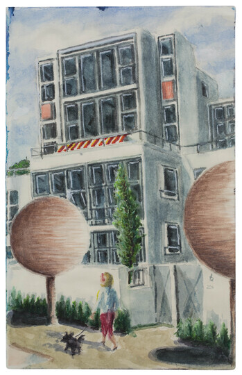 Fotograf: Neander, Hanna, Copyright: 1