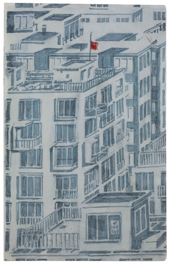 Fotograf: Neander, Hanna, Copyright: 1