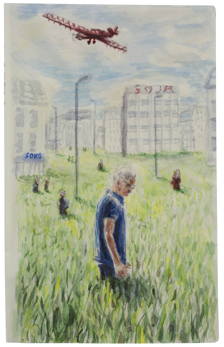 Fotograf: Neander, Hanna, Copyright: 1