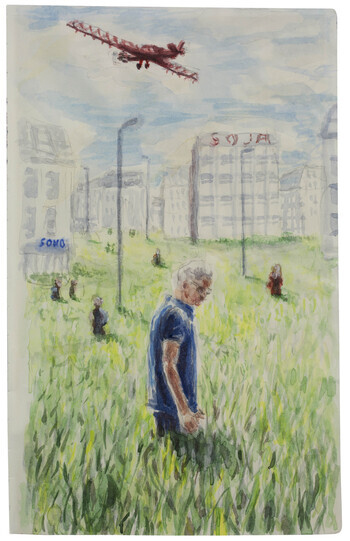 Fotograf: Neander, Hanna, Copyright: 1