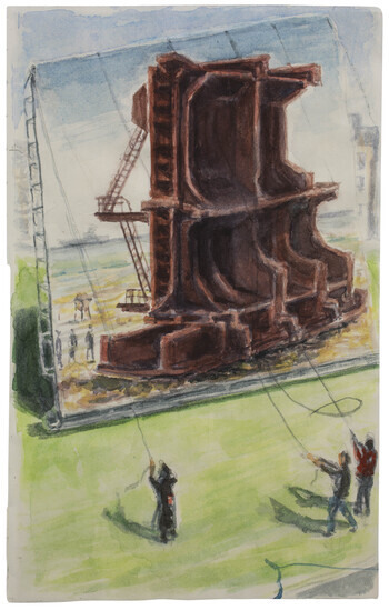 Fotograf: Neander, Hanna, Copyright: 1