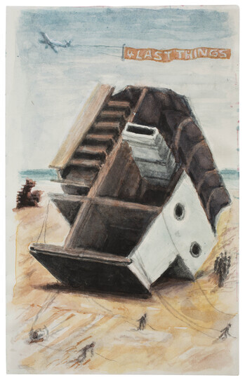 Fotograf: Neander, Hanna, Copyright: 1