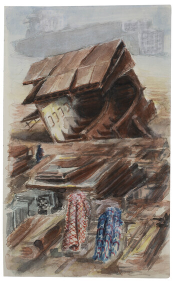 Fotograf: Neander, Hanna, Copyright: 1