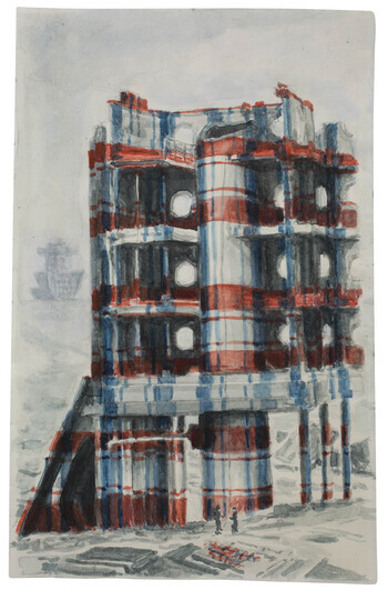 Fotograf: Neander, Hanna, Copyright: 1