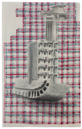 Fotograf: Neander, Hanna, Copyright: 1