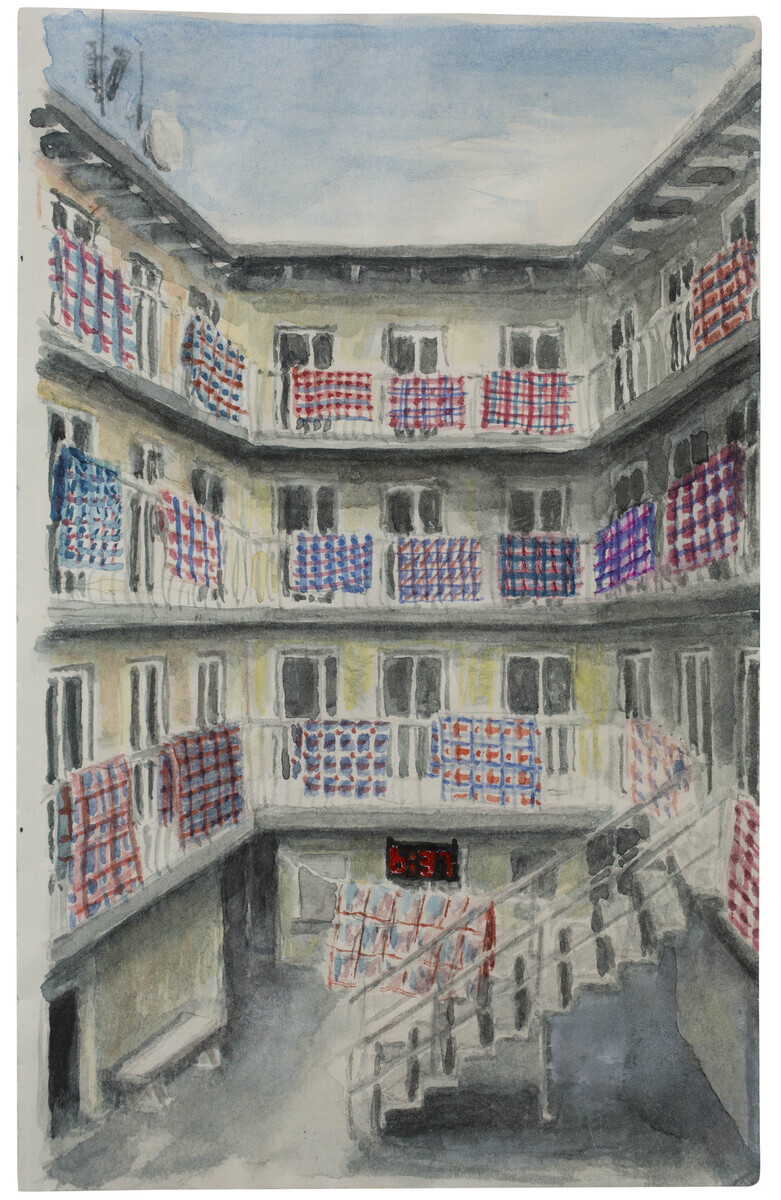 Fotograf: Neander, Hanna, Copyright: 1