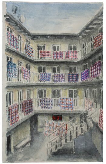 Fotograf: Neander, Hanna, Copyright: 1