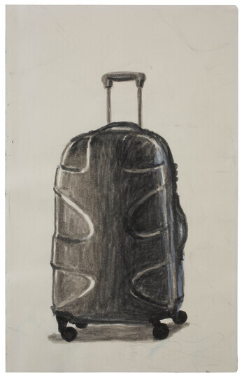 Fotograf: Neander, Hanna, Copyright: 1