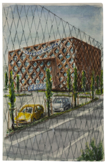 Fotograf: Neander, Hanna, Copyright: 1